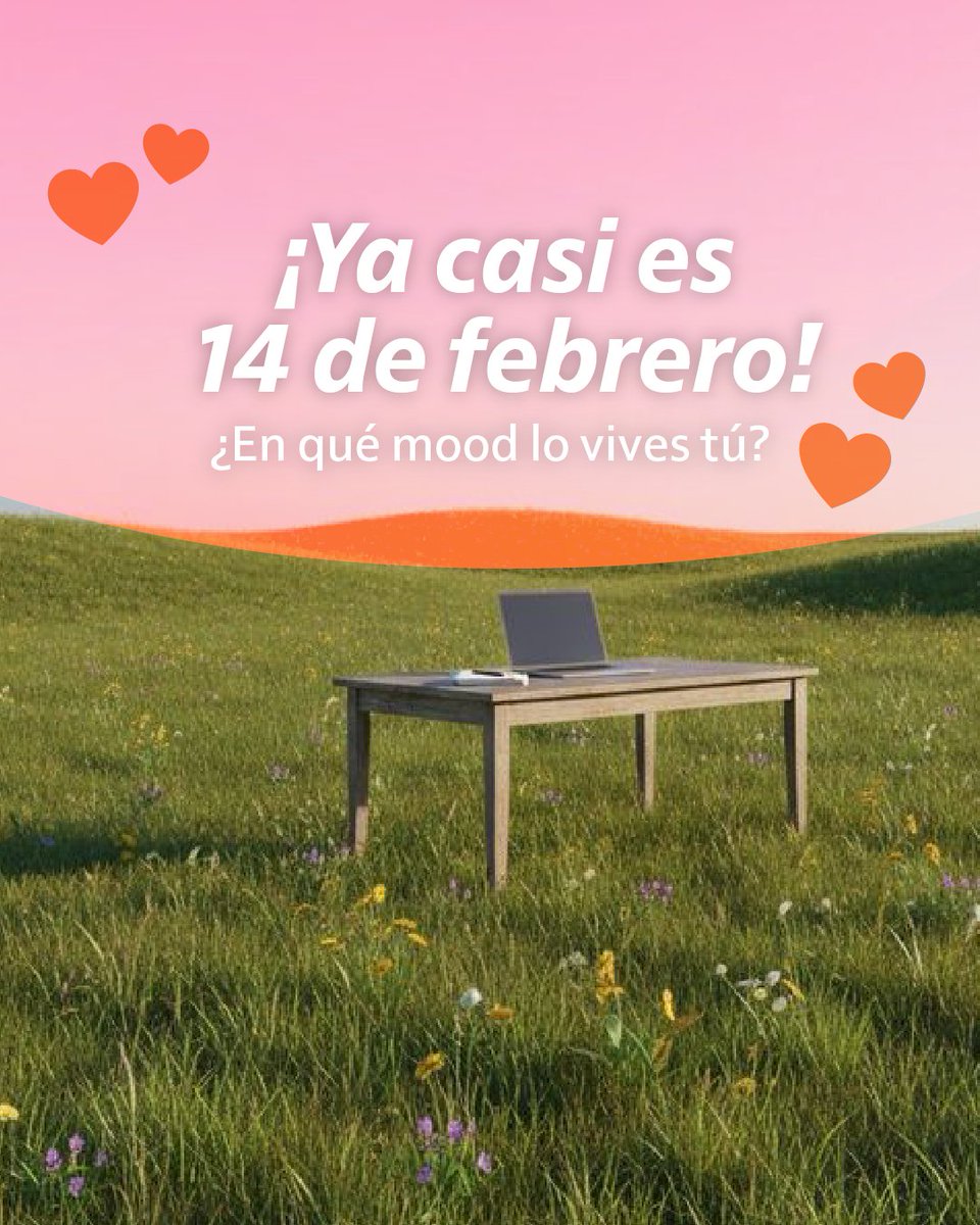 Postcron (español) tweet media