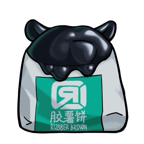 Wheiredo tweet media