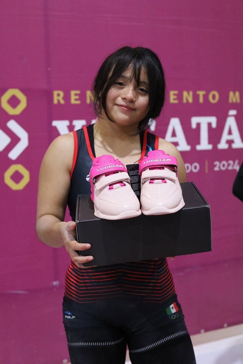 IDEY YUCATÁN tweet media