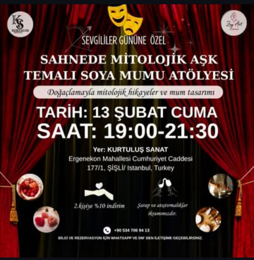 CananYARDIMCI's tweet photo. Sahnedeyiz dostlar. Buyursunlar. 😇 https://t.co/IAq7AyS0bG