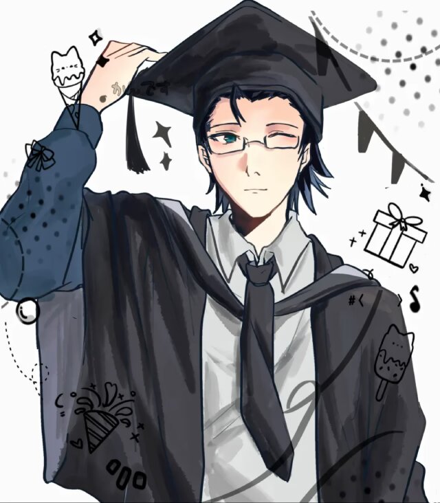 抹茶乔克力🇨🇳 tweet media