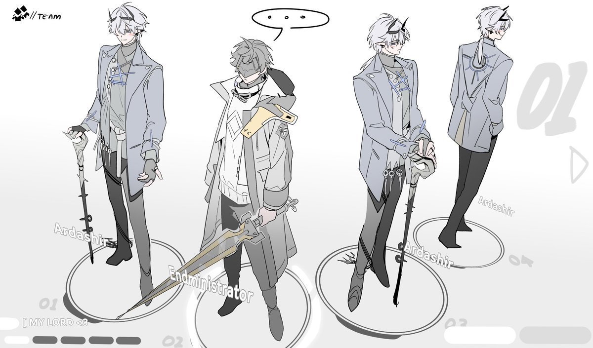 uof (@uof1052237) / Posts / X