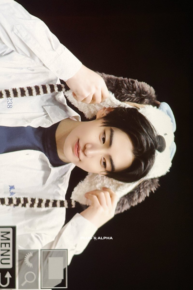 ᴘʟᴜs♱ᴀʟᴘʜᴀ tweet media