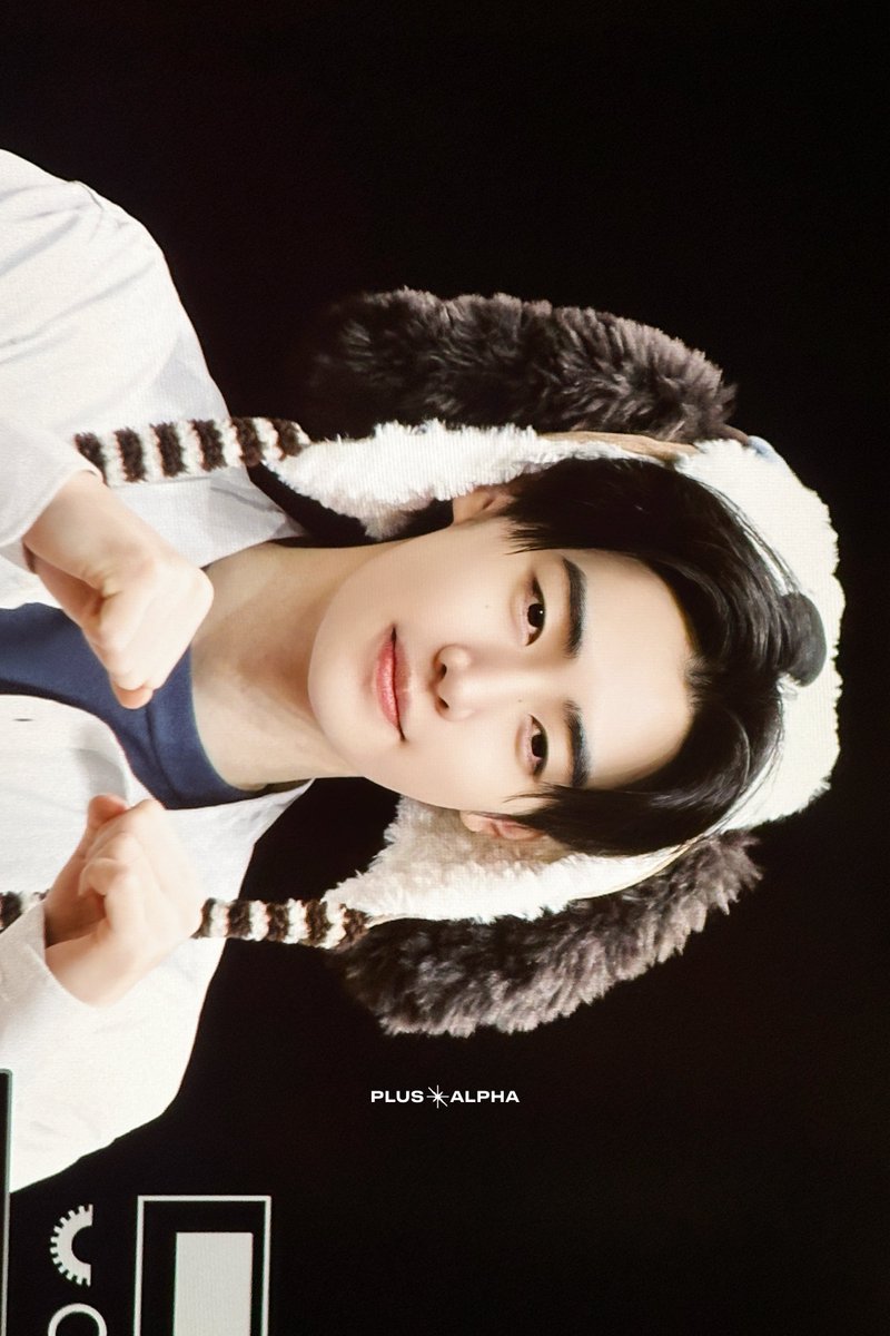 260212
#ENHYPEN #SUNGHOON
#엔하이픈 #성훈 #ソンフン