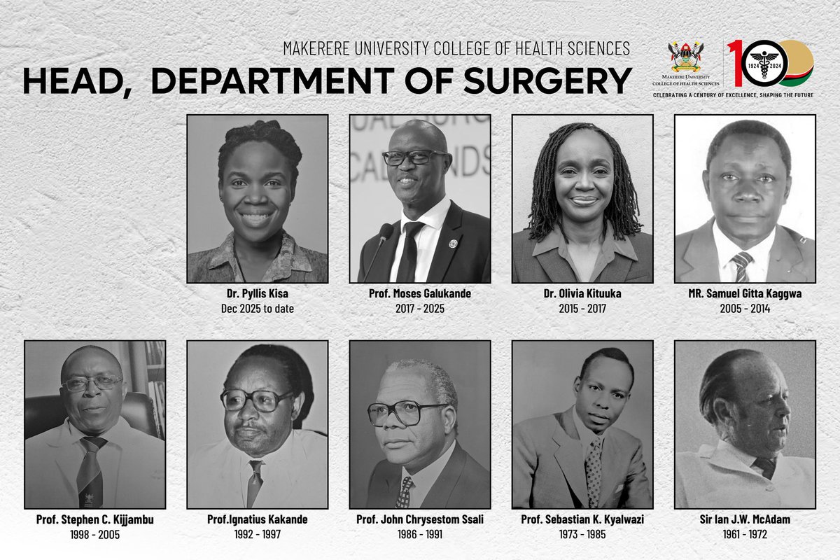 MrInfluencerUg 🇺🇬 🇳🇬 🇬🇭 tweet media