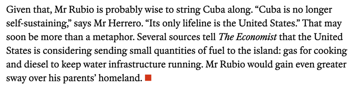 hal 👾 tweet media