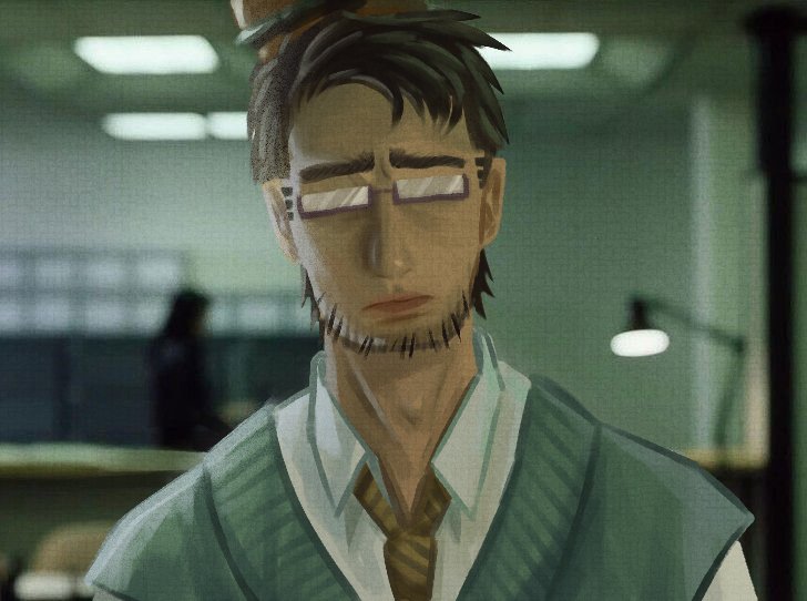 lilorishka's tweet image. lol 
#007n7 #coolkidd #fightclub