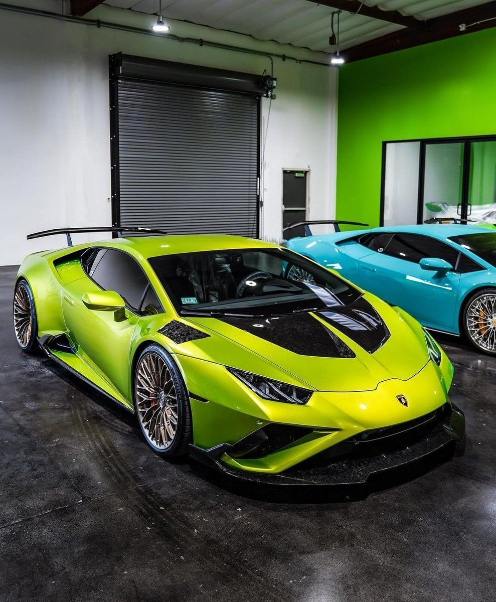 Shine Graffix tweet media