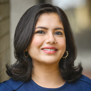 CACancerJournal's tweet photo. Congratulations to @AmericanCancer's own @pritibandi on her #TIME100Health recognition!
Dr. Bandi co-authored the ACS report on the status of cancer disparities in the United States, published December 2025 in CA.
Revisit it here: https://t.co/of5LdyIYJF
@OncoAlert @ACSNews https://t.co/rwNYmxHUoU