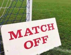 Sheffield FC U21s tweet media