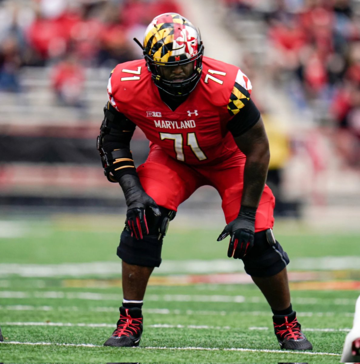 Recruiting 1-0-1 tweet media