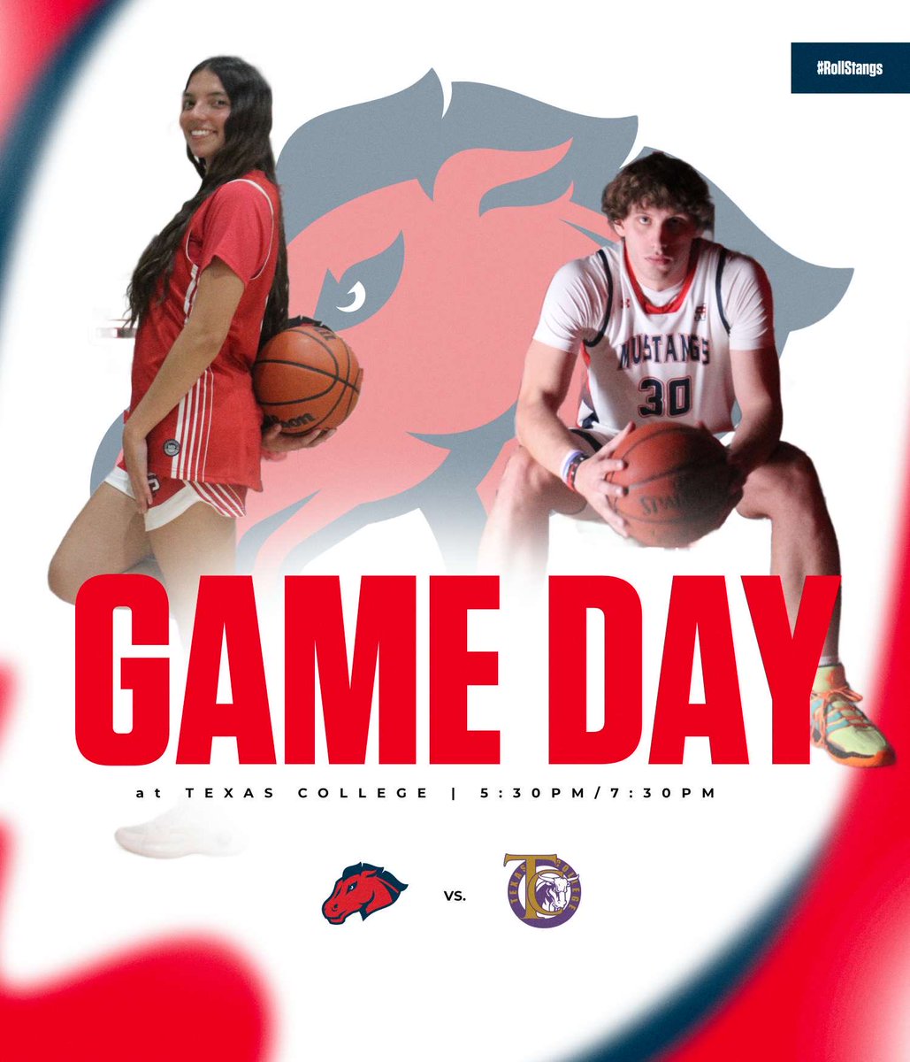 USW Athletics tweet media