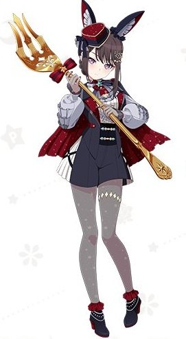 ユキノ (@5Z2hZWoKTeceYjI) on X