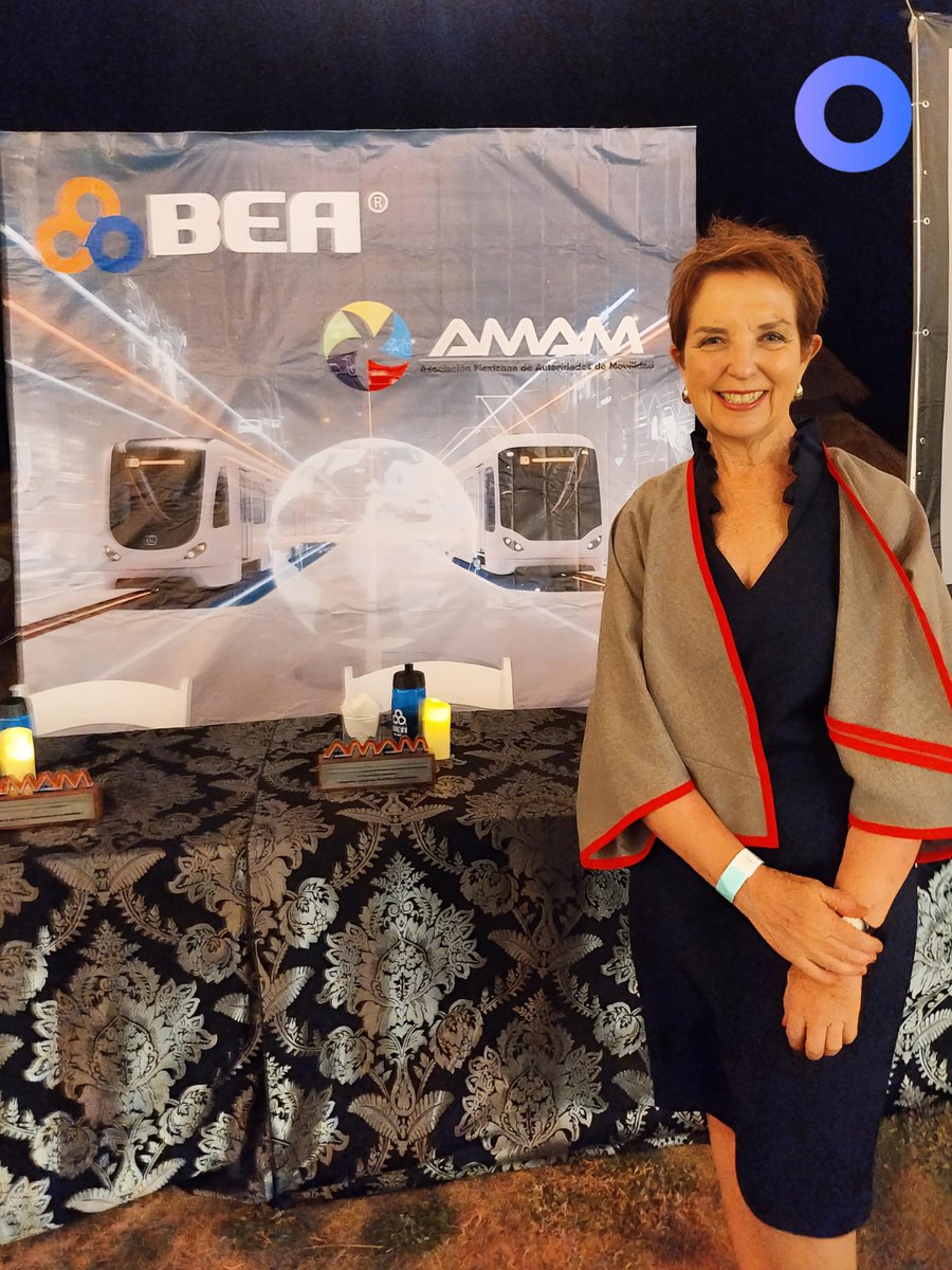 Copsa Chile A.G. tweet media