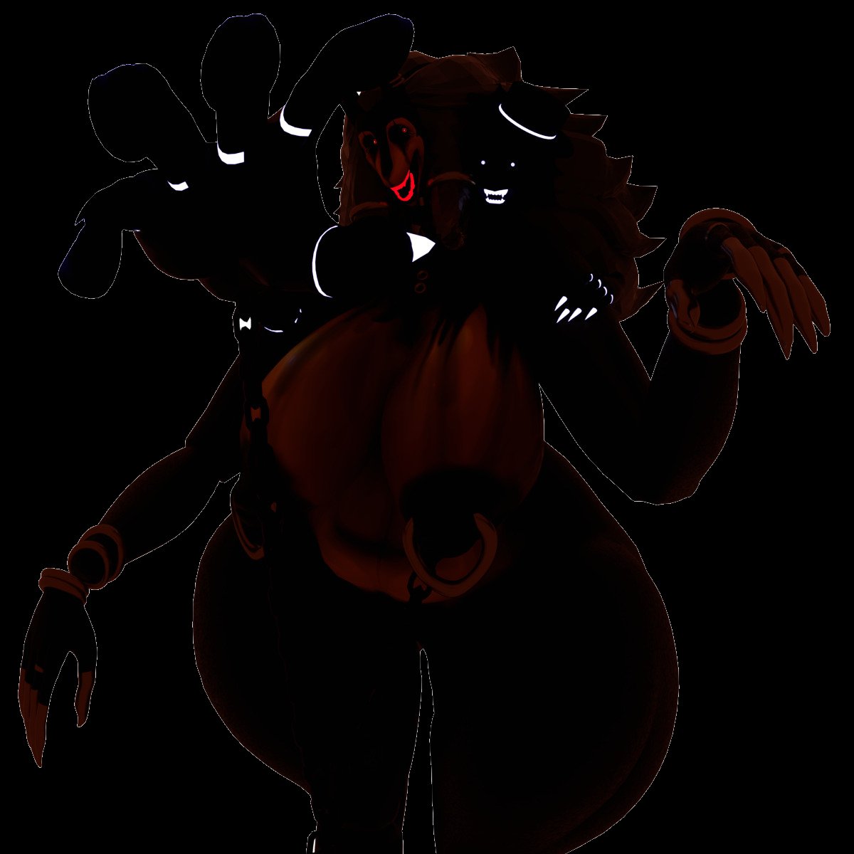 TheScoob tweet media