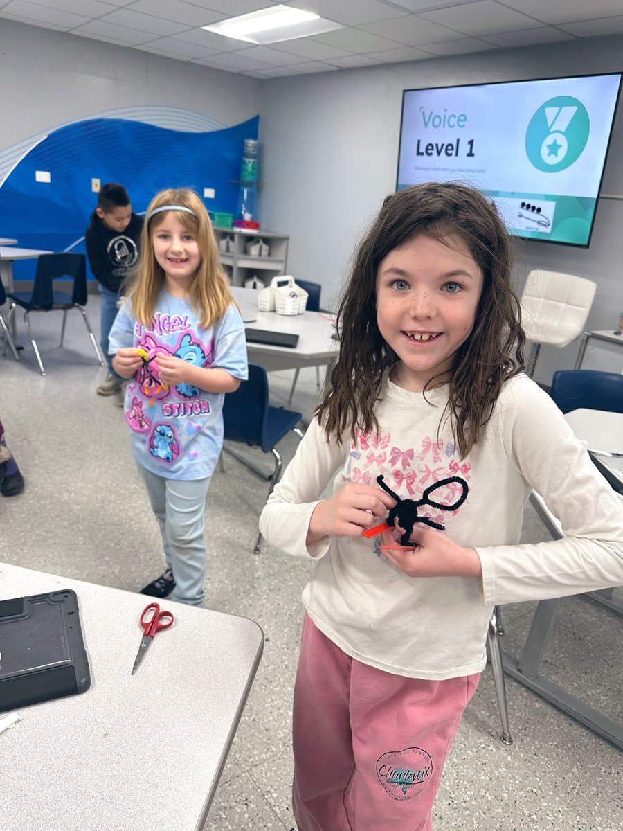 Ashley Honn tweet media