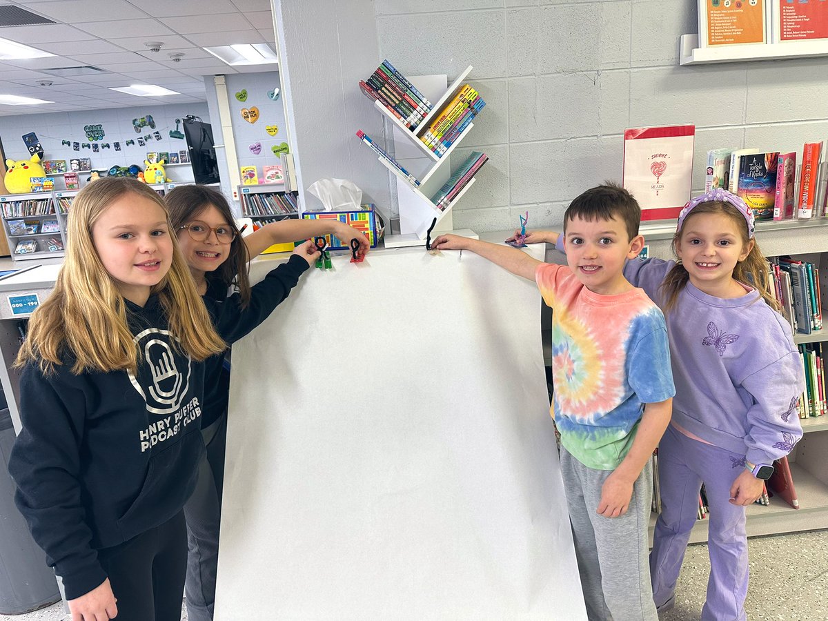 Ashley Honn tweet media