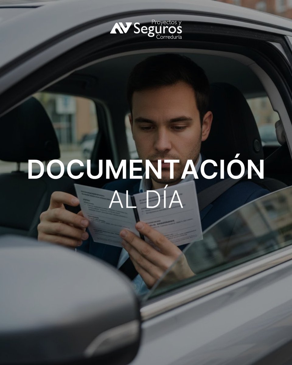 ✨ Unos minutos antes de salir pueden marcar la diferencia entre un viaje seguro 👀

Neumáticos y frenos
Limpiaparabrisas​
Carga
Documentación

#coche #revision #car #tips #Toyota #BMW #Audi #MercedesBenz #Ford #Chevrolet #Nissan #Honda #Kia #Hyundai #Tesla #Porsche #Jaguar