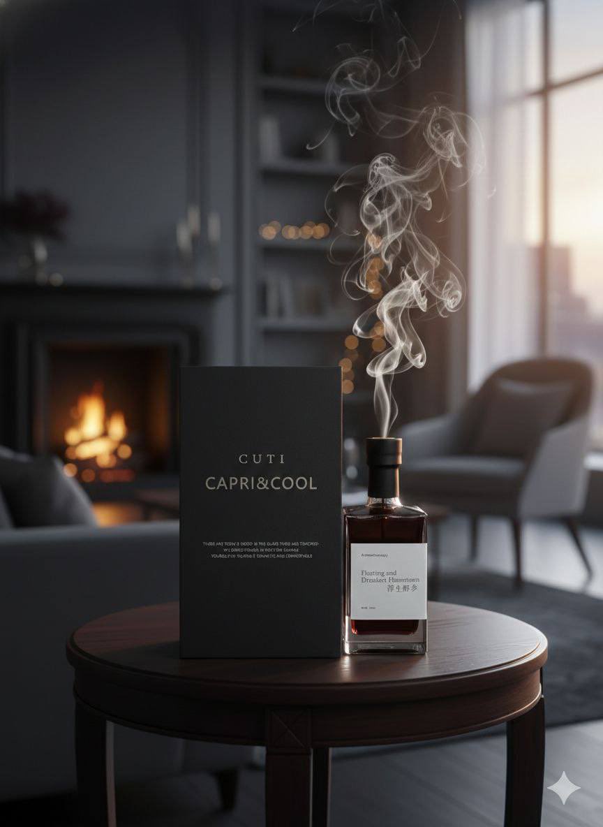 yetubs's tweet image. Royal bloom mighty diffuser 

This 500ml is designed for larger spaces that deserve a powerful, beautiful scent experience.

It’s beautifully packed and can serve as gift, comes with paper bag and extra packaged reed sticks 

🏷️ 40,000 naira