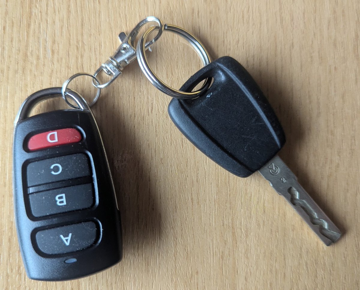 Trine 🌷 tweet media