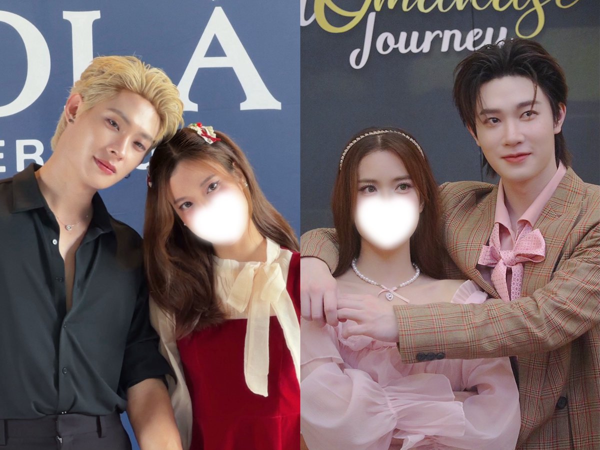 perle 🐰🫧 tweet media