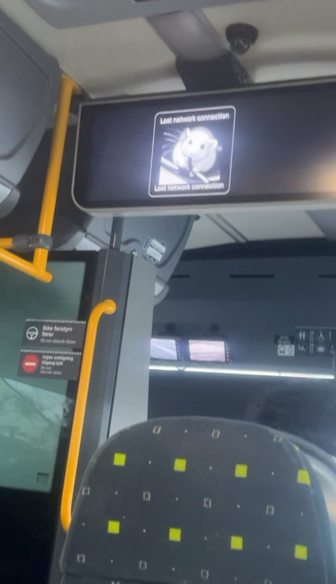 Datomerking tweet media