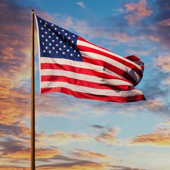 CryptoNewsHntrs's tweet photo. 🚨 JUST IN 🚨

AMUNDI – EUROPE'S LARGEST ASSET MANAGER ($2.4 TRILLION) – TO REDUCE EXPOSURE TO U.S. OVER THE NEXT 12 MONTHS. (FT)

#Finance #Amundi #MarketNews #AssetManagement https://t.co/k7iUa3YqyH