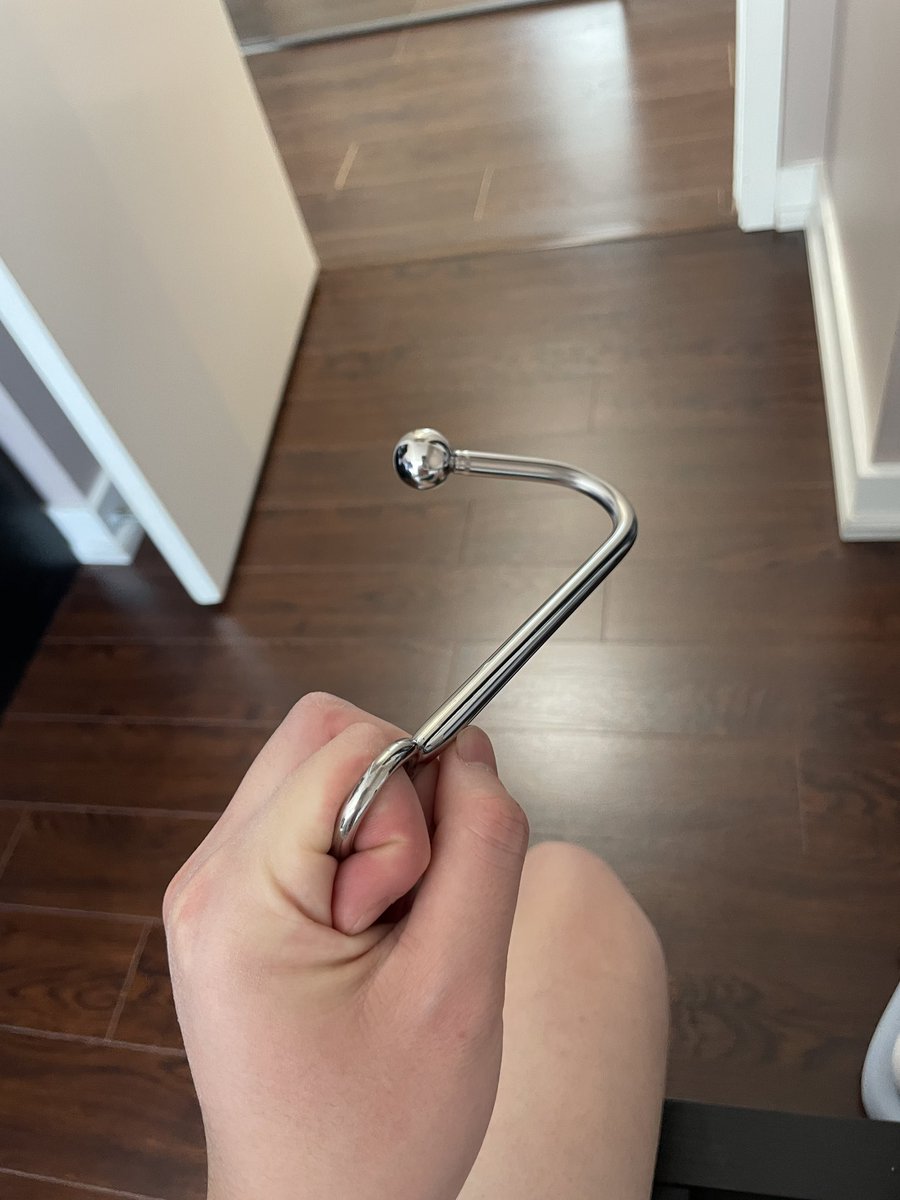 清水小枫 tweet media