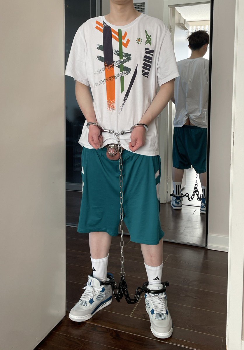 清水小枫 tweet media