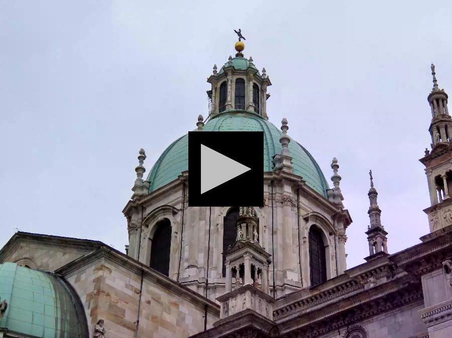 WordyExplorers's tweet image. Wandering the Streets, Alleys and Squares of Como City 

#1 must see on my " #Italy list" was #LakeComo area; Spent 1/2 day exploring #ComoCity - #churches #squares #towers #murals &amp;amp; more!  #WordyExplorers #como #VisitComo  
ift.tt/8eQgmtp