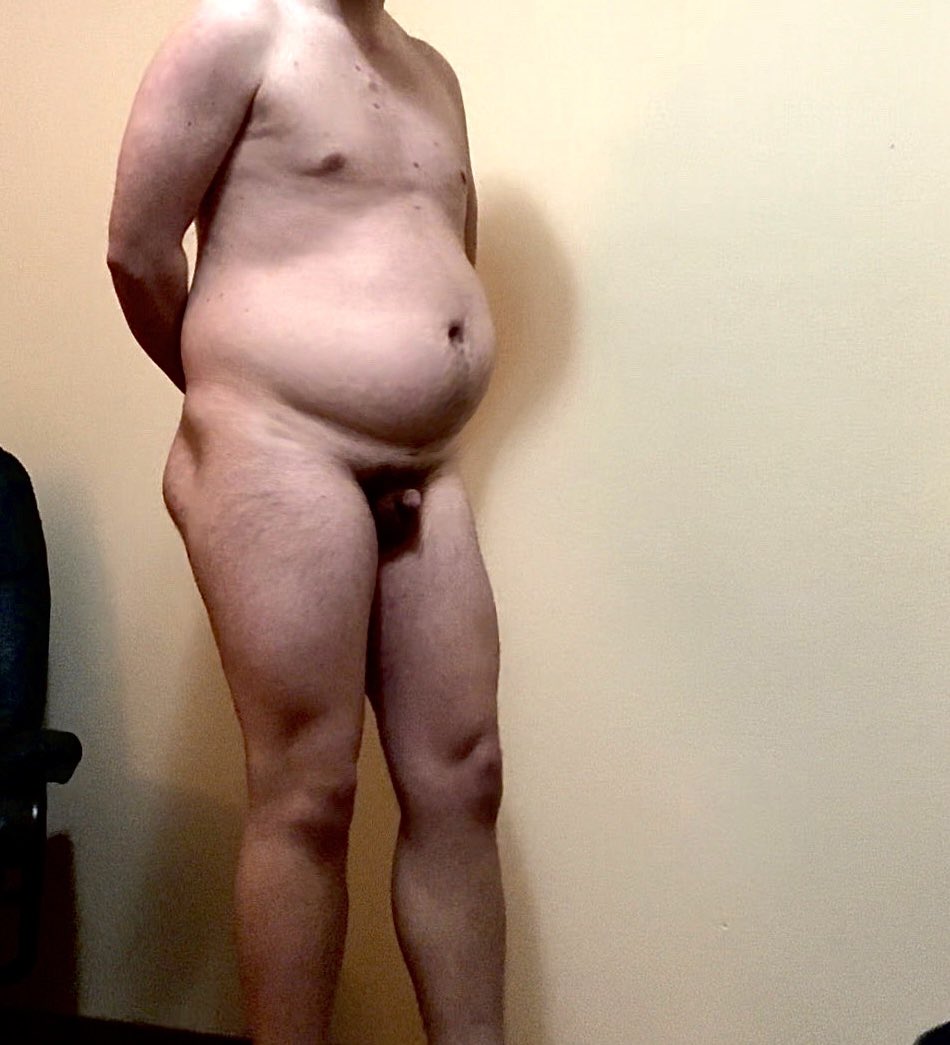 Joe Pergoni tweet media