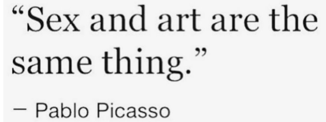 hexesandspell's tweet image. 