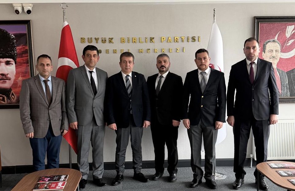 <a href="/SamsunDernekCSM/">Samsun Staj ve Çıraklık Mağdurları Derneği</a> <a href="/bbpgenelmerkez/">BÜYÜK BİRLİK PARTİSİ</a> <a href="/IspirBulent/">Bülent İspir</a> <a href="/MahirAlay/">Mahir Alay</a> <a href="/Mustafa_Destici/">Mustafa Destici</a> <a href="/bbpsamsun_/">Büyük Birlik Partisi Samsun İl Başkanlığı</a> <a href="/bbpyerelyonetim/">BBP YEREL YÖNETİMLER</a> Görüştük, anlattık, destek istedik.
Yılların mağduriyeti bitsin artık!
Staj/çıraklık SGK başlangıcı sayılmalı. Hd
<a href="/IspirBulent/">Bülent İspir</a>
<a href="/MahirAlay/">Mahir Alay</a>
<a href="/MuratCaner55/">Samsun Staj Ve Çıraklık Mağdurları Derneği</a>
<a href="/bbpsamsun_/">Büyük Birlik Partisi Samsun İl Başkanlığı</a>
<a href="/bbpgenelmerkez/">BÜYÜK BİRLİK PARTİSİ</a>
Yıllarca Çalıştık
#StajyerÇırakYarımSigortayıHakEtmiyor
