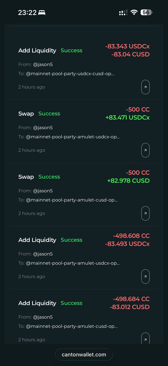 JasonW「元婴中期」 tweet media