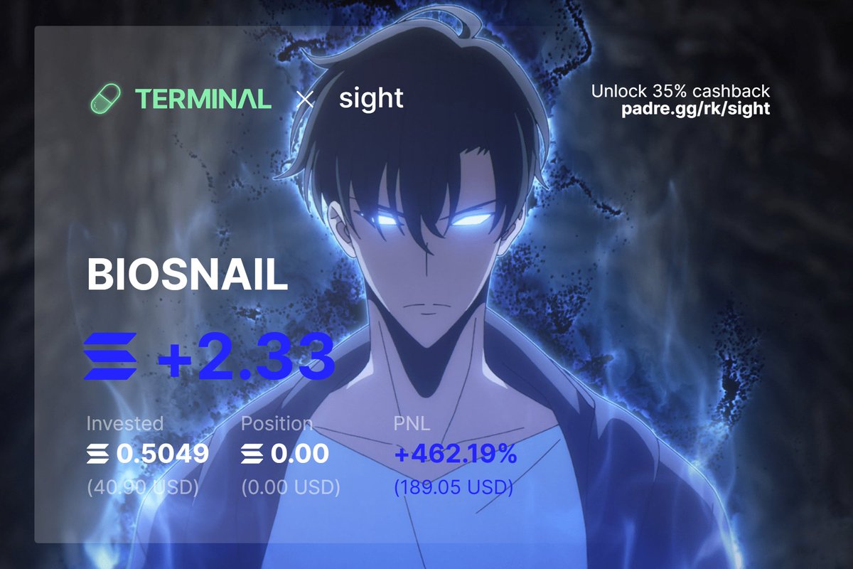 The fact that I round tripped almost 2k is insane
