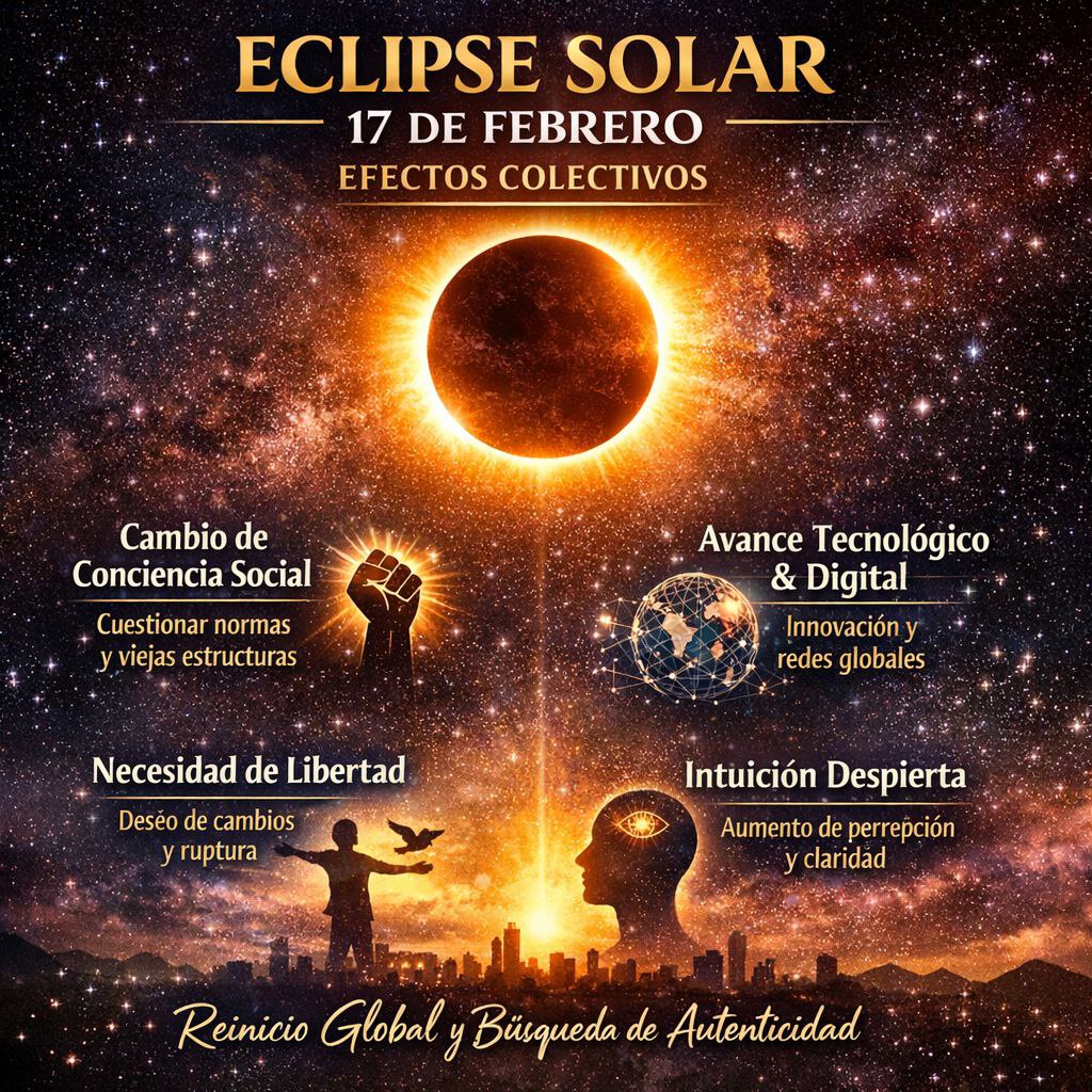RubySerranoG's tweet photo. En el siguiente enlace la información completa sobre el próximo eclipse y como afectara a cada signo https://t.co/MsUGDl7y79 https://t.co/ziVP4ltfLx