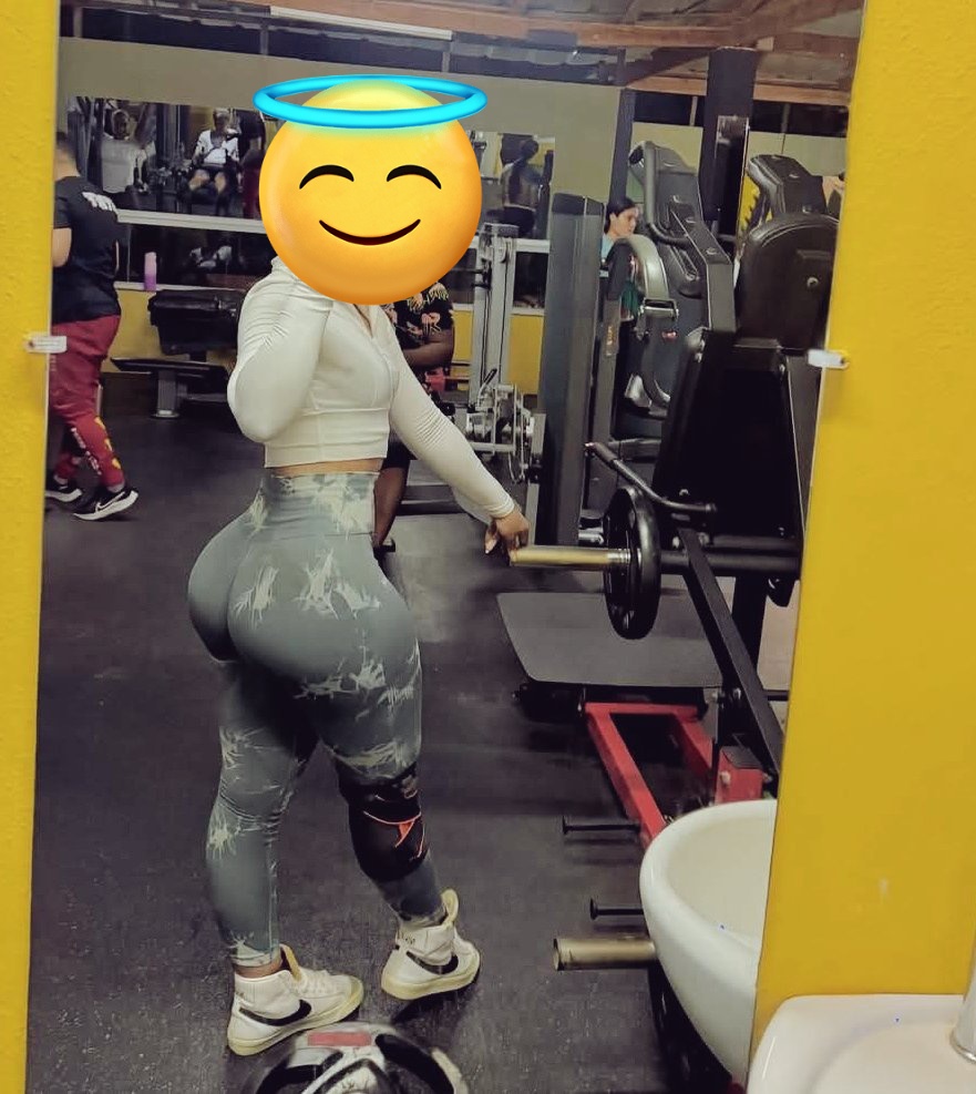 juan and brenda tweet media