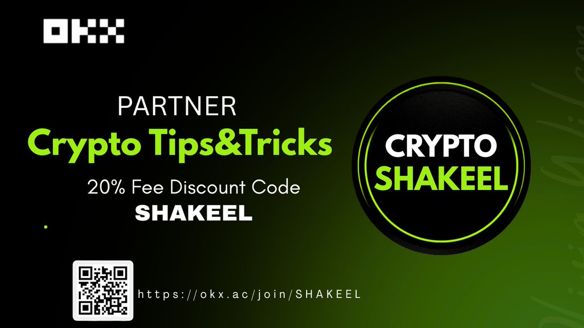 crypto tips&tricks tweet media