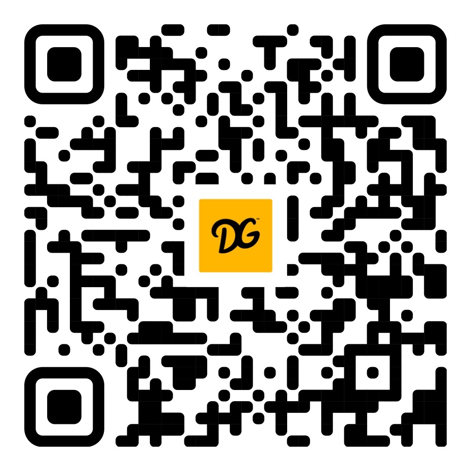 Pretty Poodles of EB tweet media