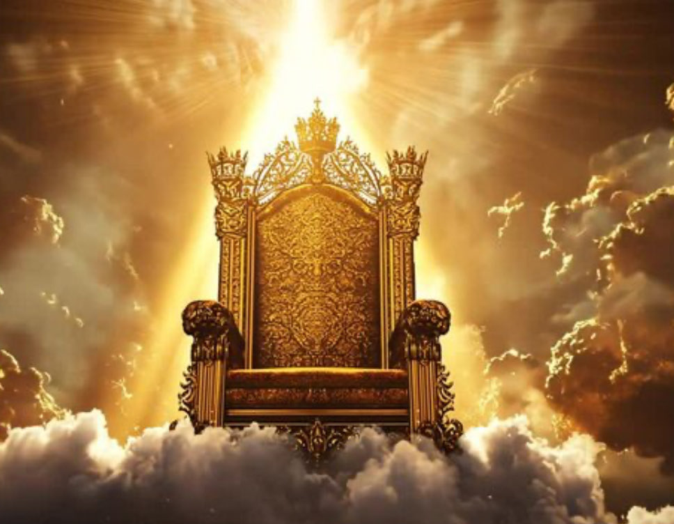 There’s a reason Israel hasn’t had a king since the 70 year Babylonian captivity that ended in 538 bc.

First the 10 northern tribes were rejected by God for the rejection of both, the promises made to Abraham AND the Law of Moses.

Then, as prophesied by Jeremiah, the remaining