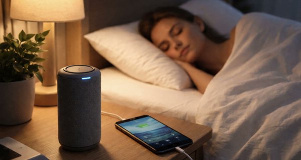 ListenIn_NL's tweet photo. Roze ruis en REM slaap
Nieuw onderzoek in Sleep laat zien dat roze ruis de REM slaap kan verkorten. Ook relevant voor wie ’s nachts geluid gebruikt, bijvoorbeeld bij tinnitus.
https://t.co/KLD3H9FZXn https://t.co/78fp9yjrPV