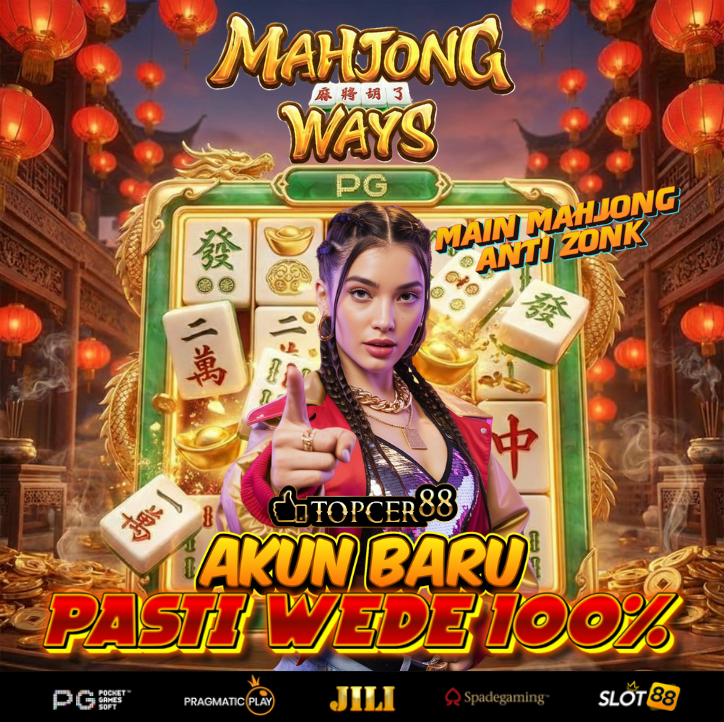 iiriswinter's tweet image. ⚡ SLOT GACOR HARI INI ⚡
 Kamis Malam main santai, hasil berantai
🎯 Member baru auto Maxwin
Link Daftar GACOR : ln.run/TC88-Maknyus