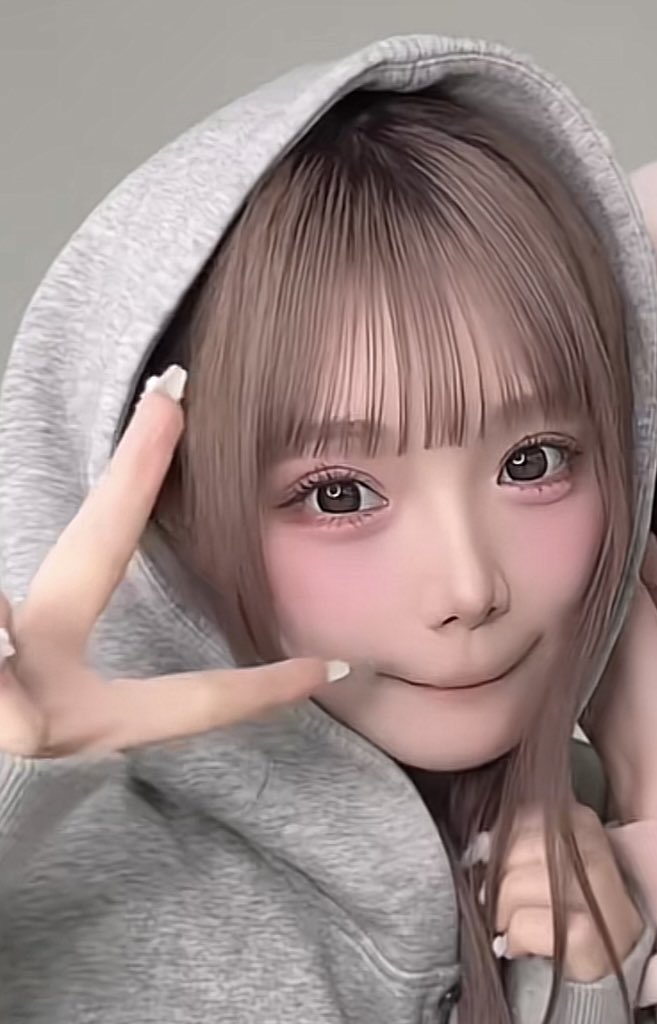 はっしー (@hashi_custe) / Posts / X