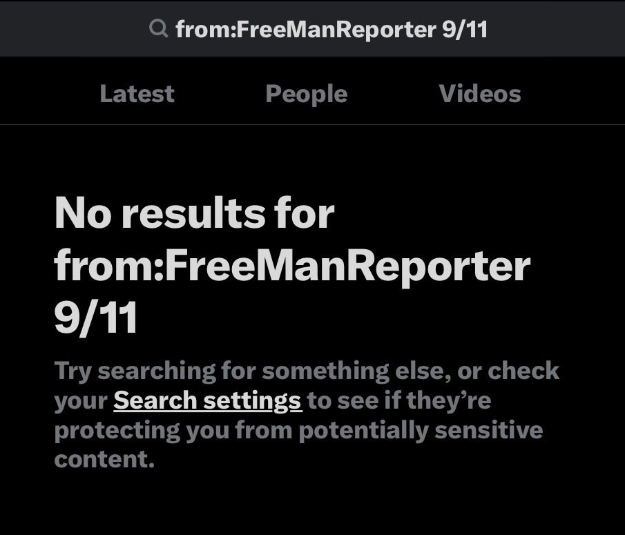 SLO911video tweet media