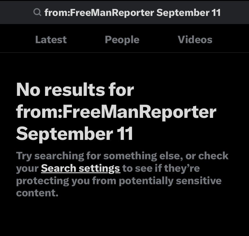 SLO911video tweet media