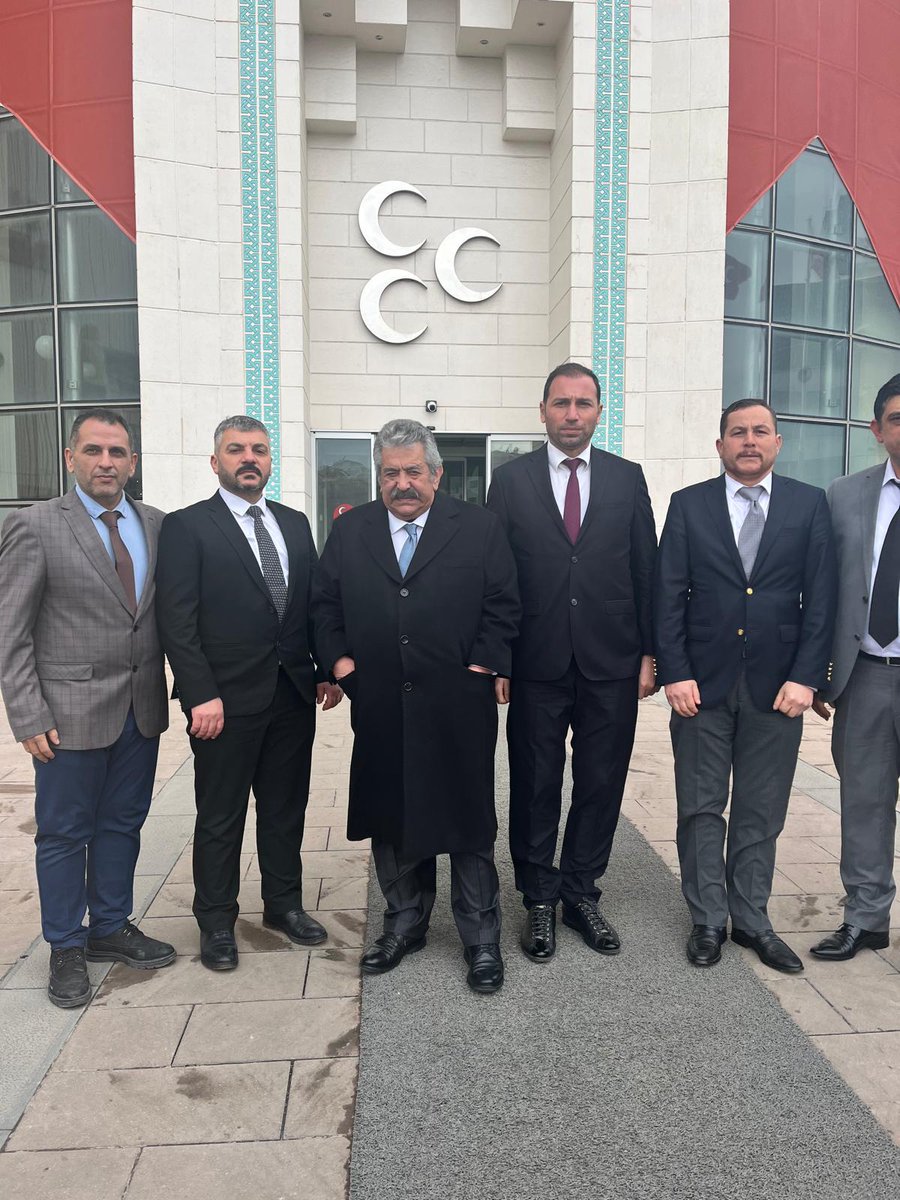 Akşam saat 21.00'da Samsun derneğimizin Ankara'da yaptığı çalışmayla ilgili bilgilendirme odası açılacaktır. 
#StajyerÇırağınDerdineÇözümBulun