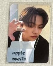 🅰️（固ツイ一読🙏🏻） tweet media