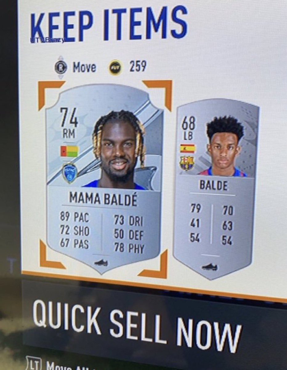 bro is that his mom 😭😭