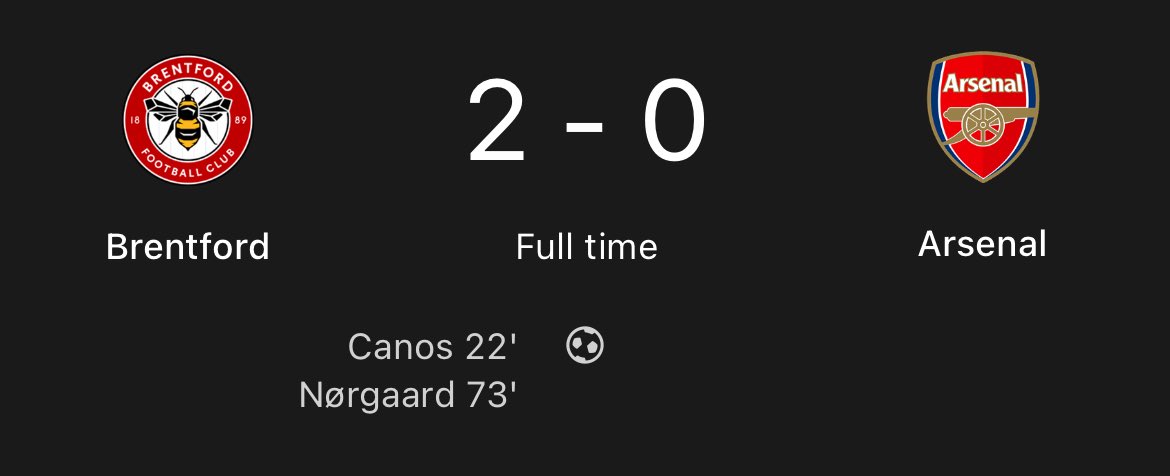 Emil.Ekitike tweet media