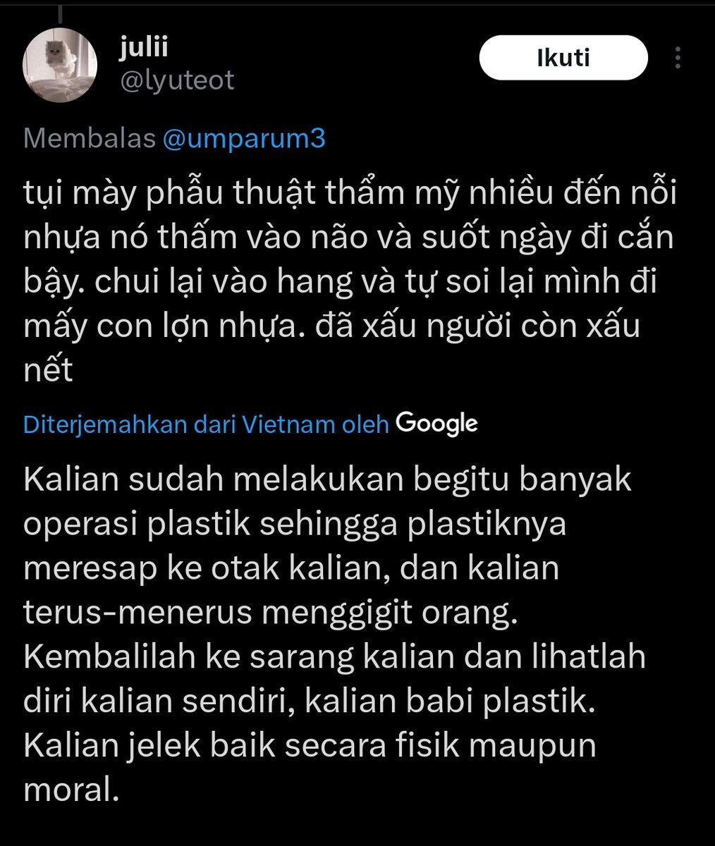 <a href="/hujandibumiku/">Biru💙</a> ada lagi nih quotes dri Nguyen 😭